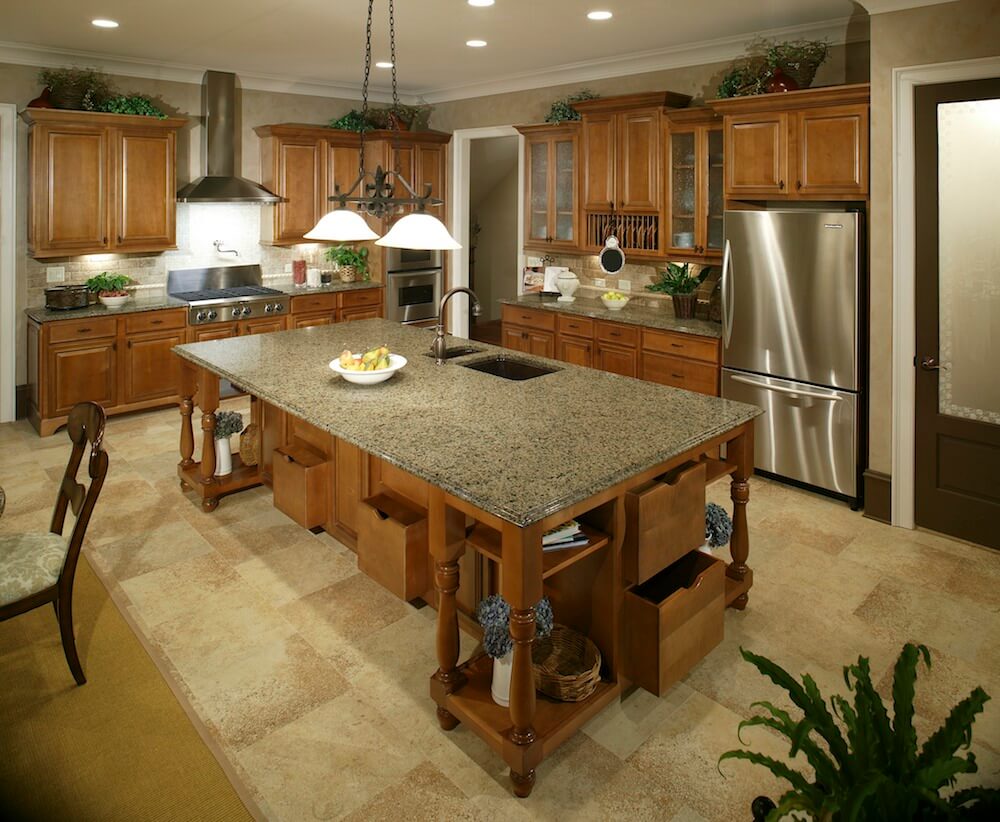 Average Labor Price To Install Kitchen Cabinets - cursodeingles-elena